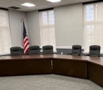 Parma Heights reaches new three-year contract with police sergeants and captain union