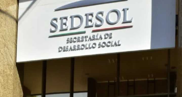 Estafa Maestra: Dos exfuncionarios son declarados culpables y deben pagar casi 63 mdp