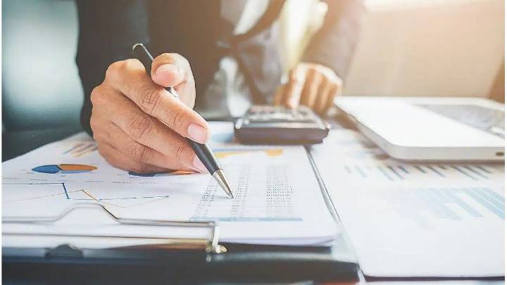 ARCA actualizó el régimen para calcular el IVA para ventas y servicios operados a través de plataformas digitales