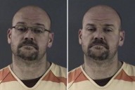 South Dakotan Arrested in Cheyenne With 95.2 Grams of Meth
