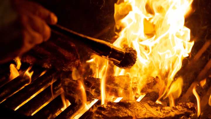 Here are the eight best steakhouses in Corpus Christi