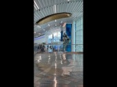 Behind the scenes of a 'Where's the Money?' investigation