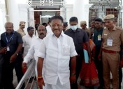 OPS Backtracks On New Party Plan, Fuels Fresh Speculation On AIADMK Merger
