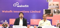 Wakefit Innovations Ltd's IPO to open on Dec 8