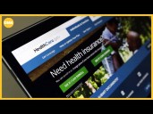 Showdown over health care