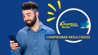 Este es el resultado del Chontico Noche, martes 2 de diciembre: revisa tu número