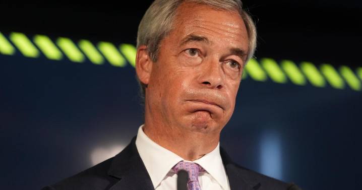 Labour consider banning cryptocurrency donations to parties