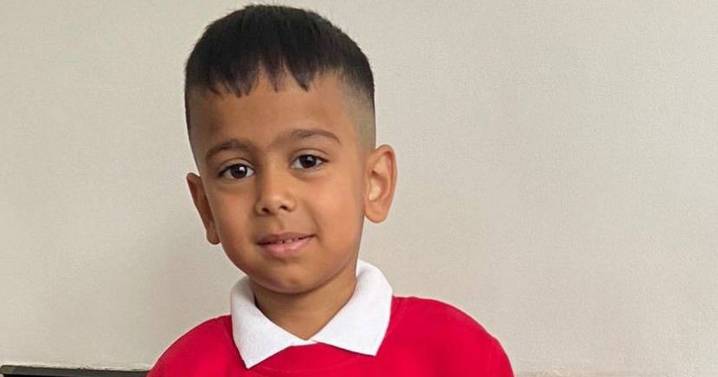 Family were told 'ambulances are not taxis' before tragic death of five