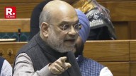 Amit Shah's Advice for Rahul Gandhi's Speech Writers India News