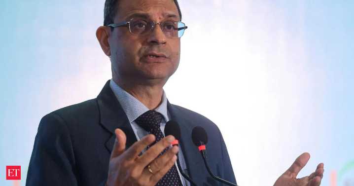 RBI Policy: Your one-stop guide for all key decisions