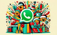 Cómo armar el amigo invisible en WhatsApp: guía paso a paso