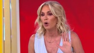 Yanina Latorre contó qué participante la ignoró en MasterChef Celebrity: “Entró, me esquivó y siguió de largo”