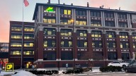 GPD Group seeks to expand its downtown Akron headquarters campus