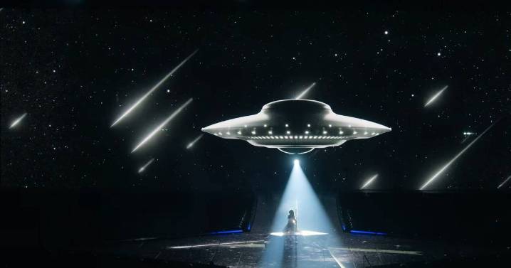 Everything you need to know on Taylor Swift Eras Tour The Final Show film