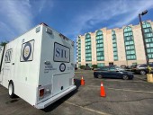 Police watchdog investigating after Niagara police shoot man dead in Welland, Ont.