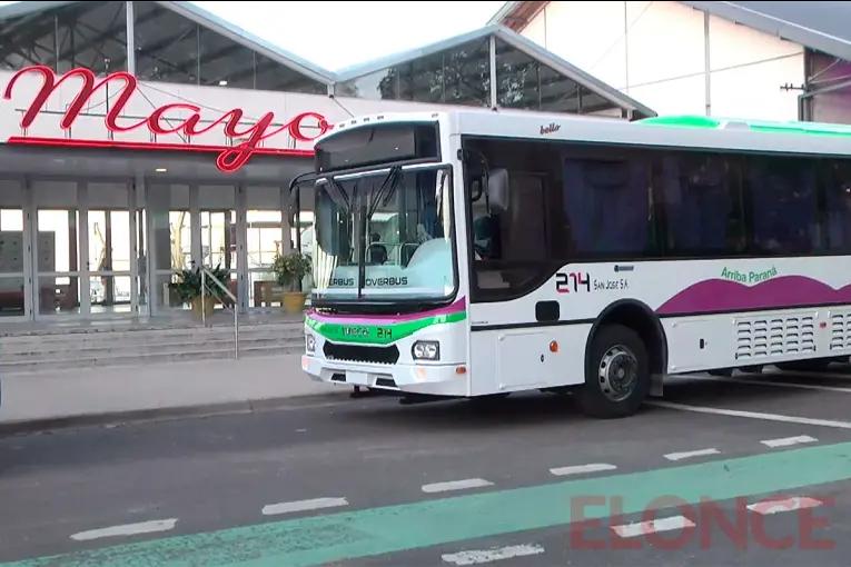 Paraná impulsa el turismo accesible: “La ciudad tiene posibilidades de ser un destino inclusivo”