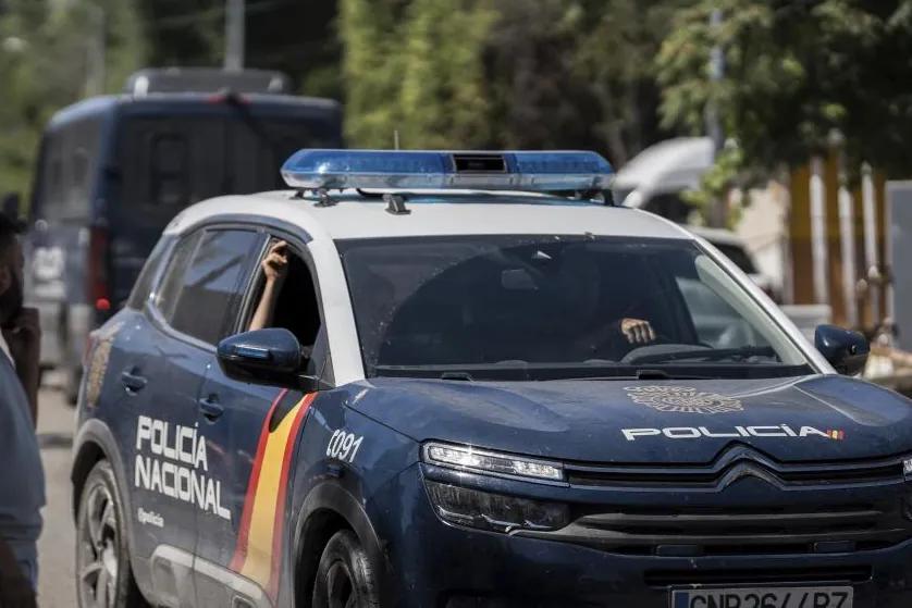 A prisión un cirujano plástico por agredir sexualmente a una paciente cuando estaba anestesiada durante una intervención