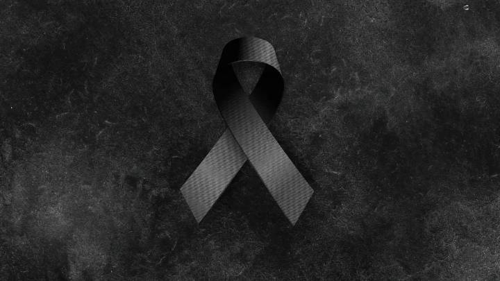 Murió un querido actor y humorista: esta fue la causa