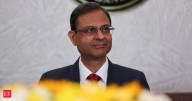 RBI raises FY26 growth forecast to 7.3%