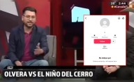 Cierran cuenta de TikTok a periodista mexicano que le pidió título universitario a Pol Deportes para ejercer como comentarista