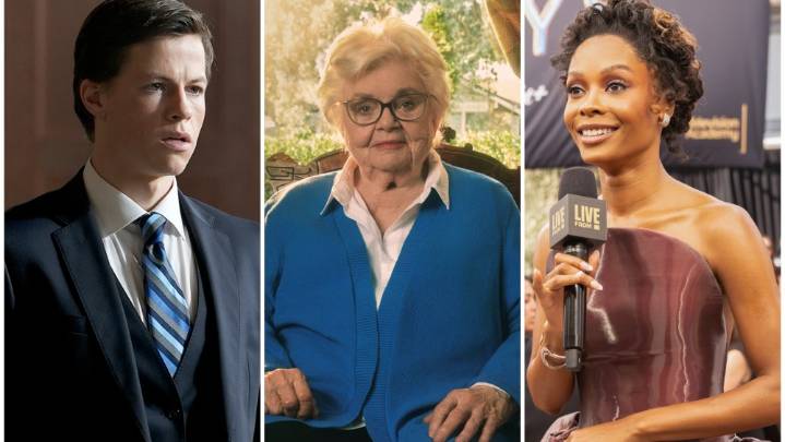 Versant's Plans for USA, E! and Oxygen As They Split From NBCU