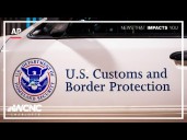 Charlotte legal aid group sees surge in demand as Operation Charlotte's Web persists