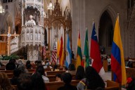 Arquidiócesis de Nueva York lanza página de noticias en español para la comunidad latina