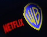Netflix se vuelve el único rey del Stream 