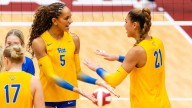 NCAA women's volleyball tournament: Sleeper picks, must
