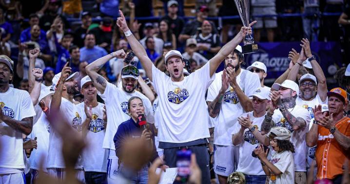 Danilo Gallinari anuncia su retiro del baloncesto profesional