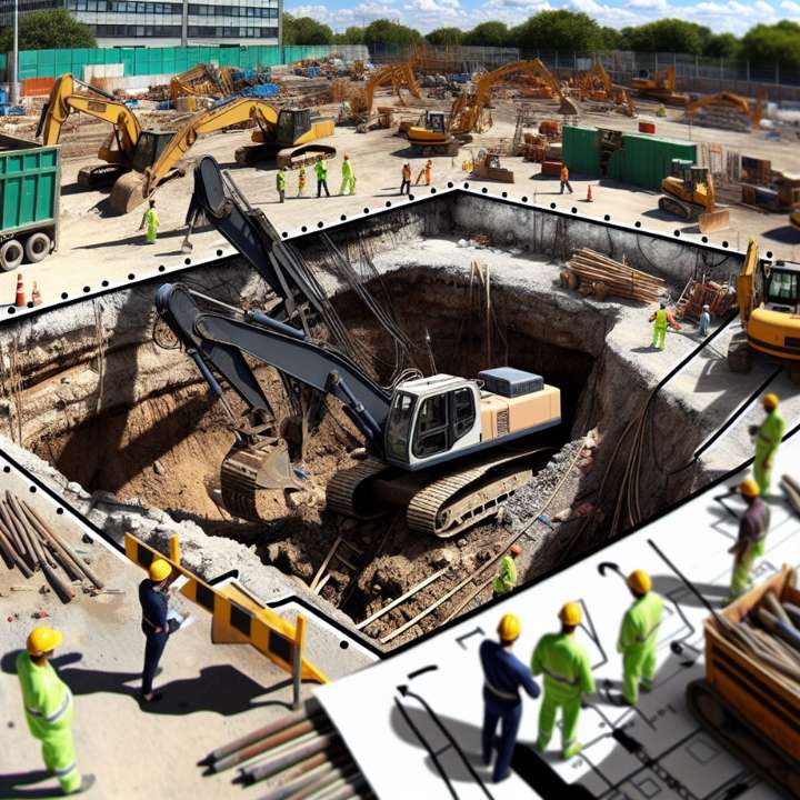 Tragedy in Nashik: Six Lives Lost in Gorge Accident