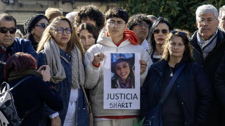 “Quieren montar el suicidio perfecto”: el padre de una de las menores halladas muertas en Jaén rompe la versión oficial