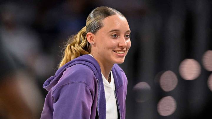 Chris Paul, Paige Bueckers’ new Good Eat’n venture brings equity to the table