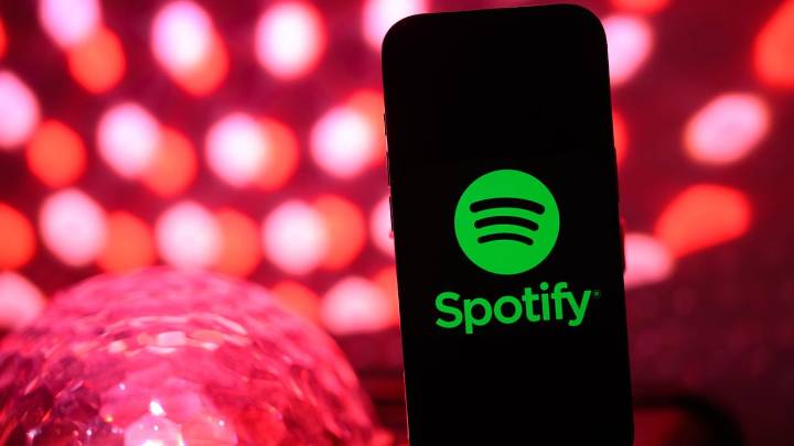 Llega Spotify Wrapped 2025: así puede ver su resumen musical del año, con nuevas funciones y detalles destacados