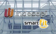 Indecopi multa a Smartfit Perú con más de S/ 418 mil por ascensor defectuoso que causó caída de una usuaria