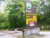 GRCA raises concerns | The Community Press