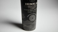 Desolas Released a Single Barrel Anejo Mezcal