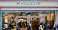 Primark shoppers ‘running to buy’ new £5 perfumes that look like Phlur’s £99 viral scents