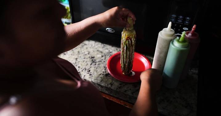 Immigration Family Separation