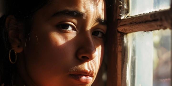 Salud mental y nutrición: por qué la deficiencia de vitaminas aumenta el riesgo de depresión