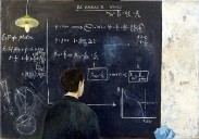 Cultura expondrá sus premios de arte y las adquisiciones de Artesantander