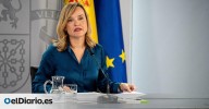 El Gobierno tilda de "vomitivas" las expresiones de Salazar y da por zanjada la investigación al exsocialista en la Moncloa