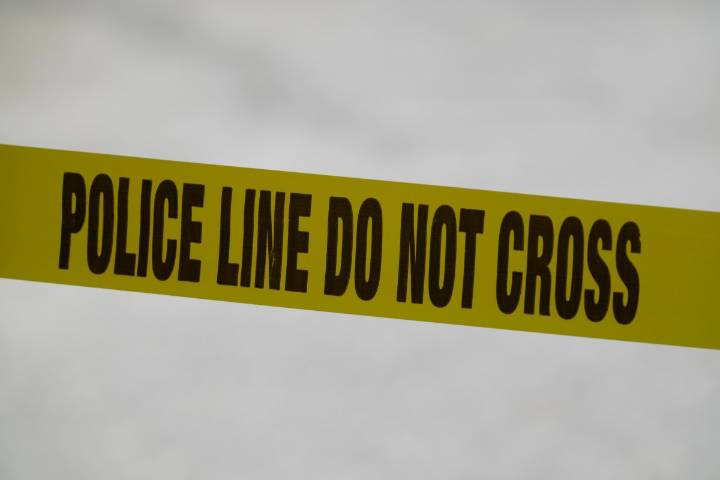 Sospechoso hispano arrestado tras mortal atropello en Long Beach