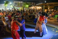 Argentina: Confirman que la Fiesta Nacional del Chamamé no tendrá recortes y serán diez noches