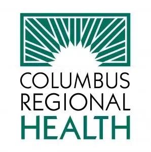 Columbus Regional Health Lung Institute Named GO2 Center of Excellence for Lung Cancer Screening