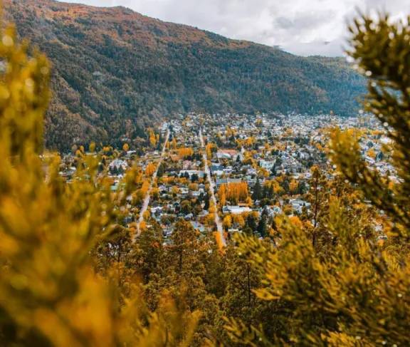 Imputan a nueve personas por venta de marihuana y cocaína en San Martín de los Andes