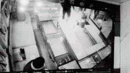 Ghaziabad Jeweller Murder: Killed in 60 seconds, Ghaziabad jeweller stabbed to death during robbery; accused watched 25 YouTube ‘heist tutorials’