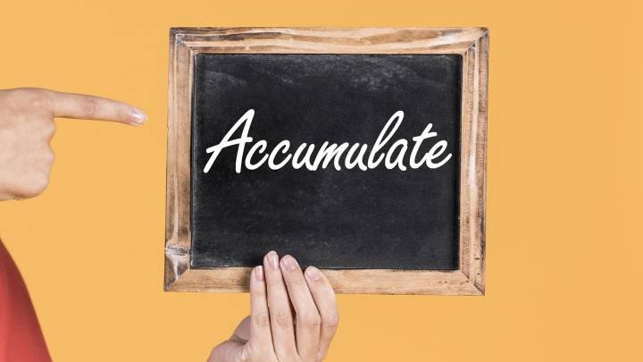 Accumulate Tata Steel; target of Rs 188: Prabhudas Lilladher