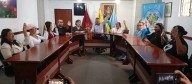 Concejo Municipal aprobó presupuesto de Naguanagua para el año 2026