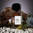 LVMH Luxury Ventures buys stake in BDK Parfums